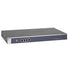 NET-WC7520-100NAS