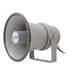 SPC-SPC10T
