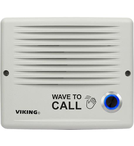 VK-E-20TF-IP