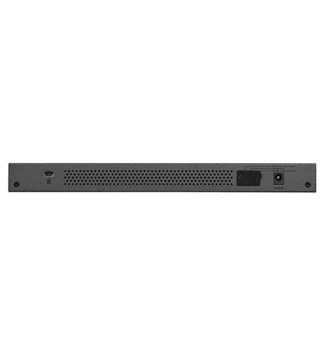NET-GS116LP-100NAS