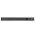 NET-GS116LP-100NAS