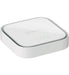NET-LM1200-100NAS