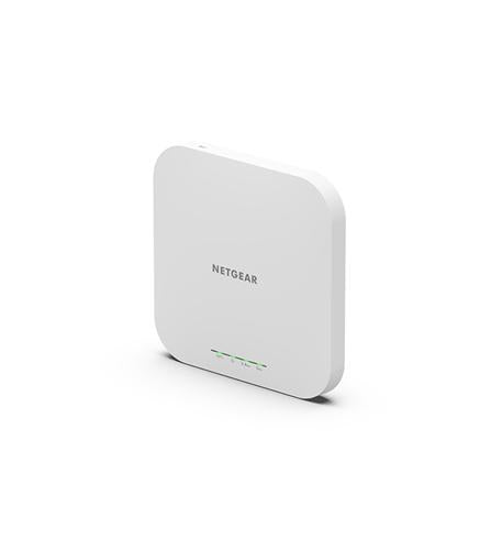 NET-WAX610-100NAS