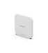 NET-WAX610-100NAS