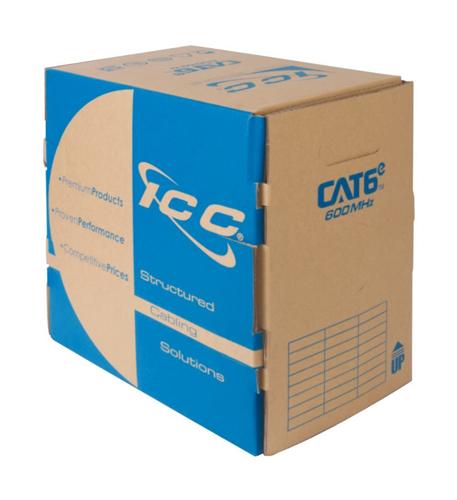 ICC-ICCABR6EBL