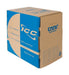 ICC-ICCABR6EBL
