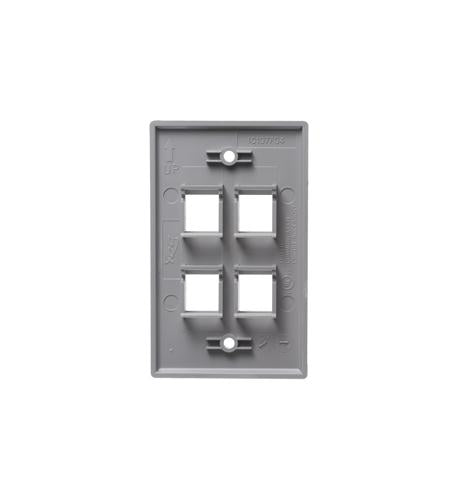 ICC-FACE-4-GR