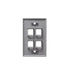 ICC-FACE-4-GR
