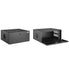 HOF-DVR6U