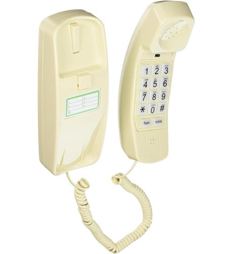 GO-5303IV