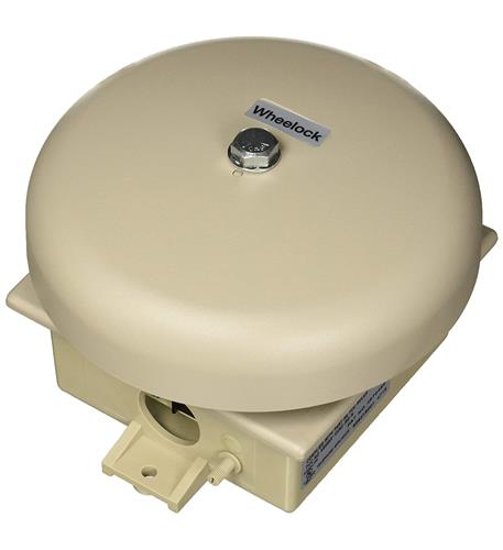 WHTB-593