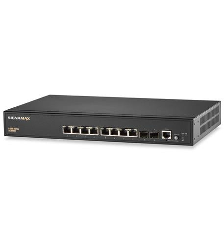SIG-FO-SC30050