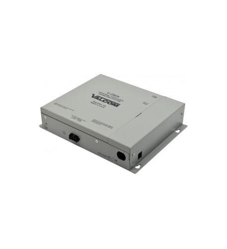 VC-V-2904