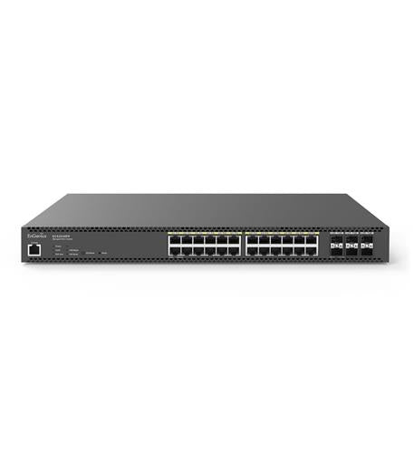 ENG-ECS2530FP