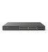 ENG-ECS2530FP