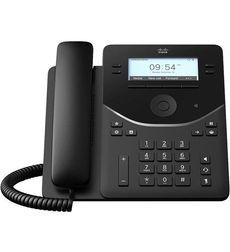CIS-DP-9841-K9