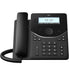 CIS-DP-9841-K9