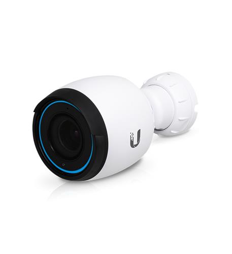 UBI-UVC-G4-PRO-3