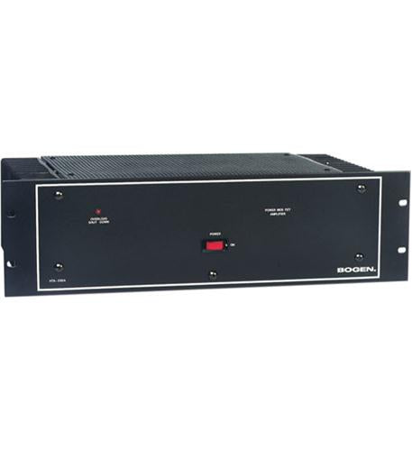 BG-HTA250A