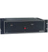 BG-HTA250A