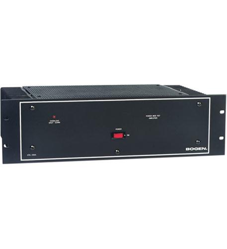 BG-HTA250A