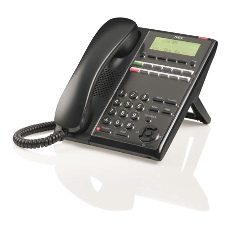 NEC-BE117451