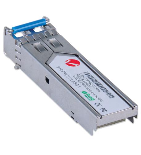 ITL-545006