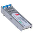 ITL-545006