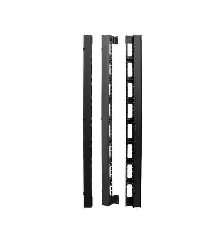 WAV-VCNB-3X3X74S