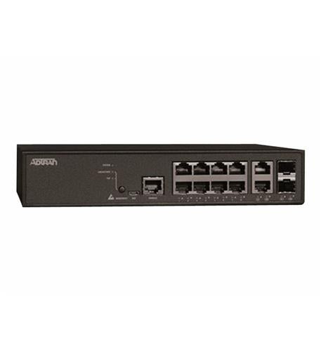 ADT-17101561PF2