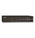 ADT-17101561PF2