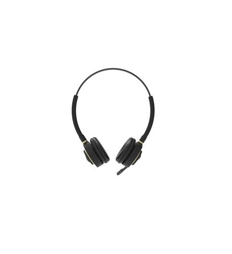 ADD-INSPIRE-16PRO