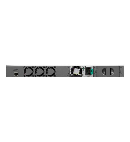 NET-GSM4328PB-100NES