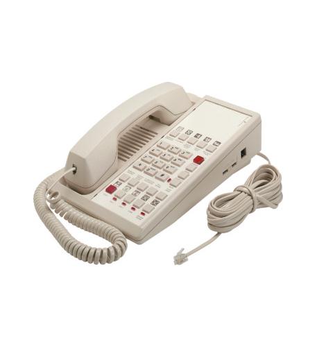 TLD-L2S-10E-ASH