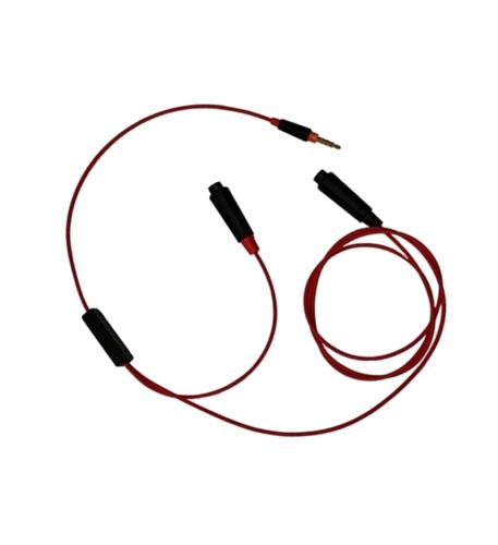 PL-217008-01