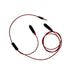 PL-217008-01