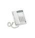 KX-TS208W