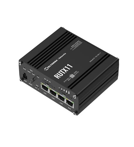 TEL-RUTX11