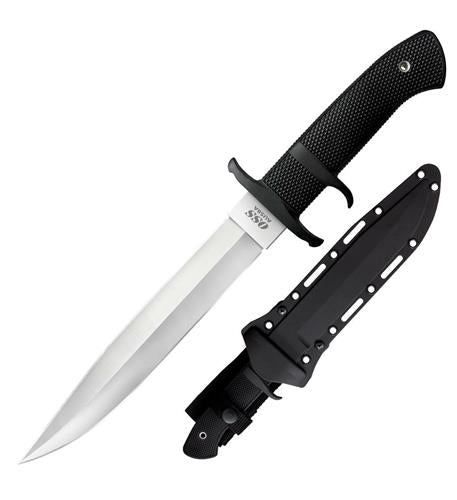 CS-39LSSC
