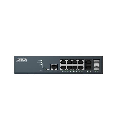 ADT-17108108PF2