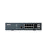 ADT-17108108PF2