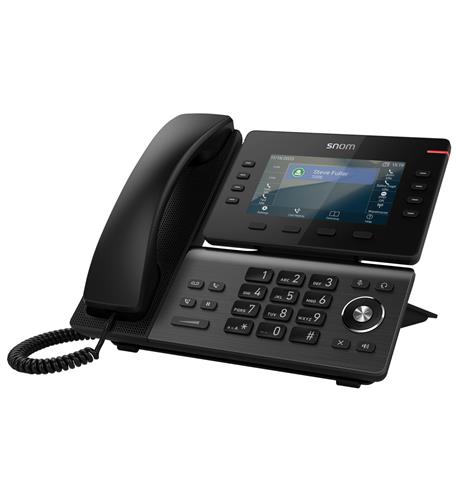 SNO-D812