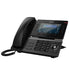 SNO-D812