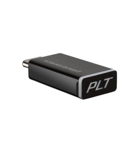 PL-205250-01