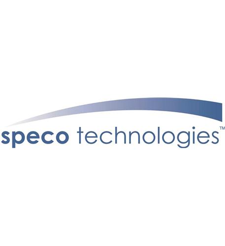 Speco Technologies Logo