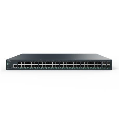 ADT-17101568PF2