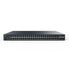 ADT-17101568PF2