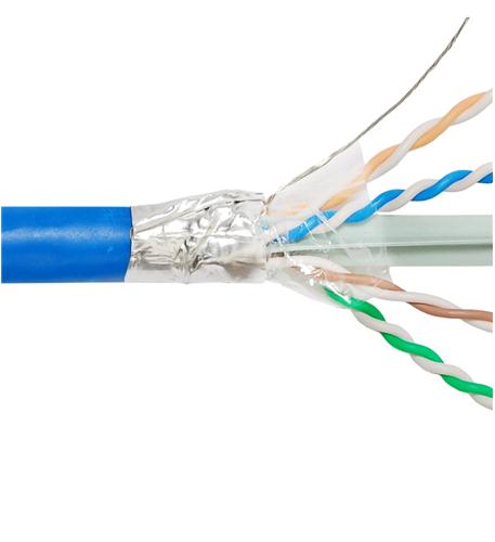 ICCABP6FBL