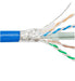 ICCABP6FBL