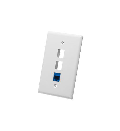 ICC-IC107LF3WH